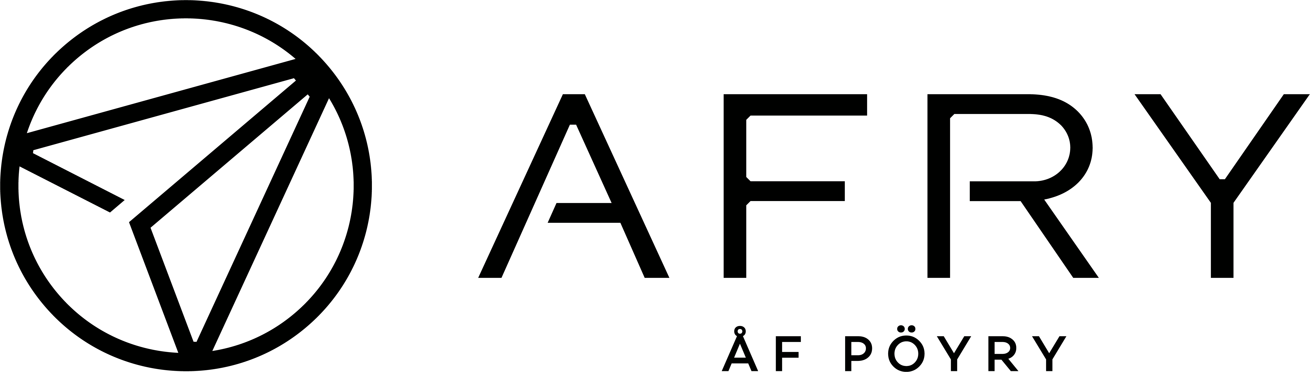 AFRY_Logotyp_Liggande_PNG