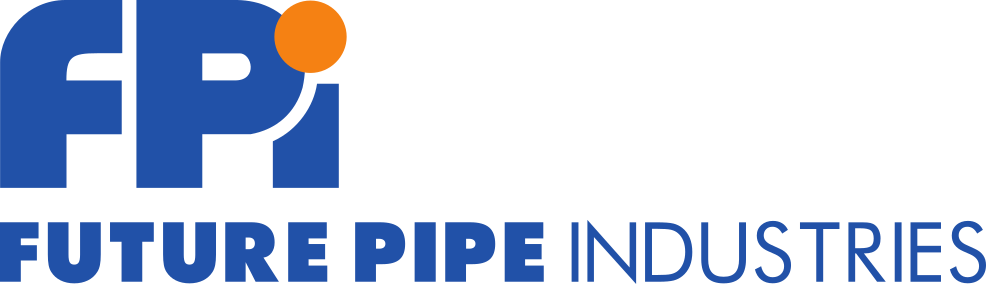 Future Pipe Industries logo