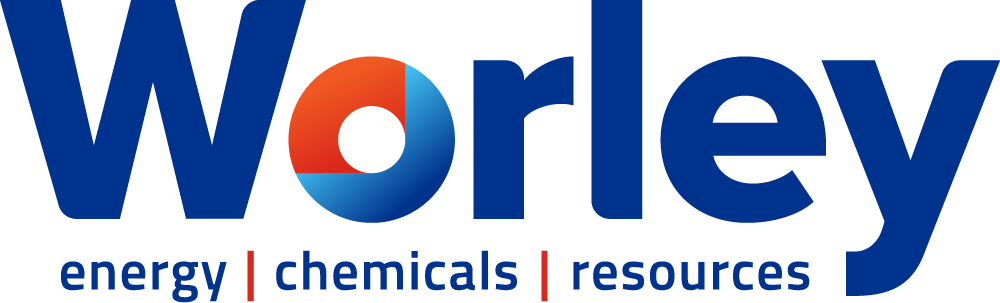 Worley_Logo_2019_1000x303_RGB